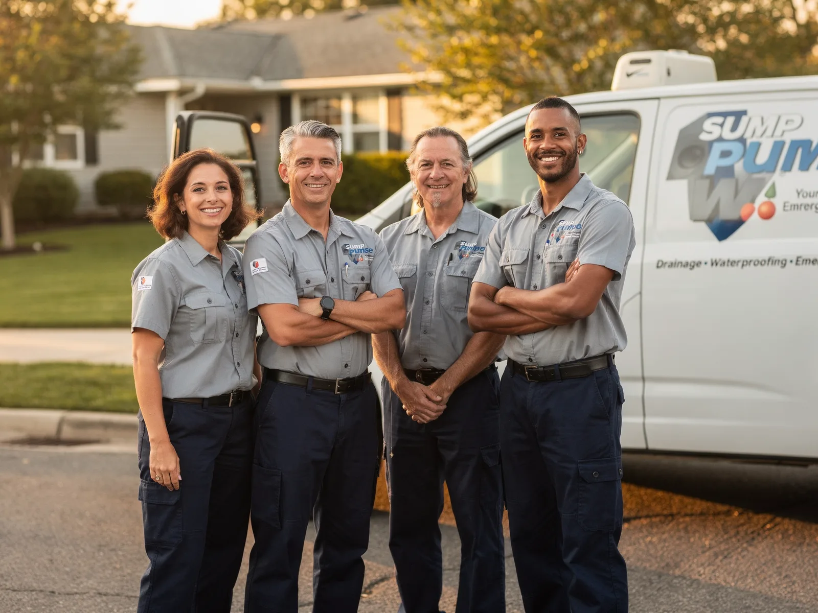 Water Heater Repair company in Saratoga, IN