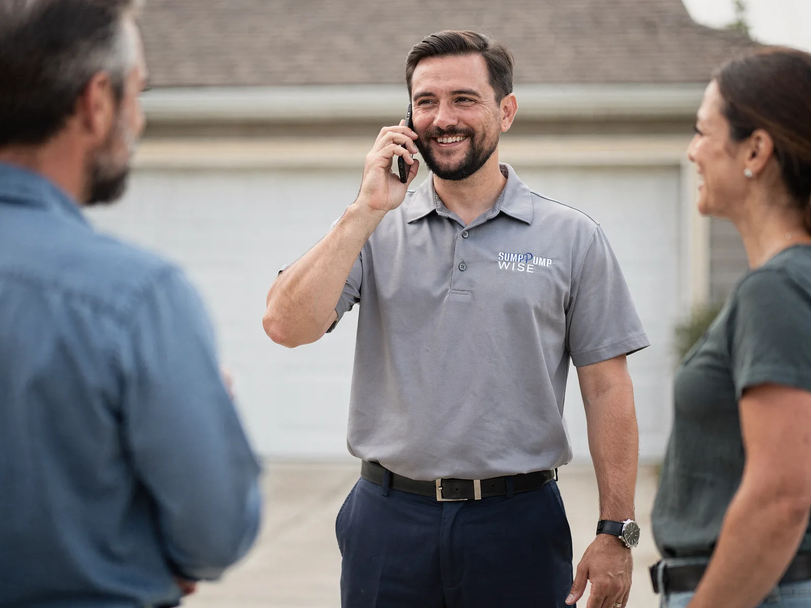 Water Heater Repair Saratoga, IN FAQs